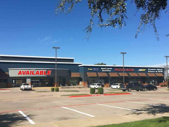 Valley View Market: 4051 Lyndon B Johnson Fwy, Farmers Branch, TX 75244
